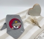 Preview: Halstuch "Feuerwehrteddy"